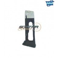 Caricatore Per Pistola Px4 Style C118 Win Gun (cod.car-c118)