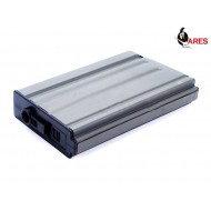 Magazine Sr25 300bb Ares (sr5-300-bk)