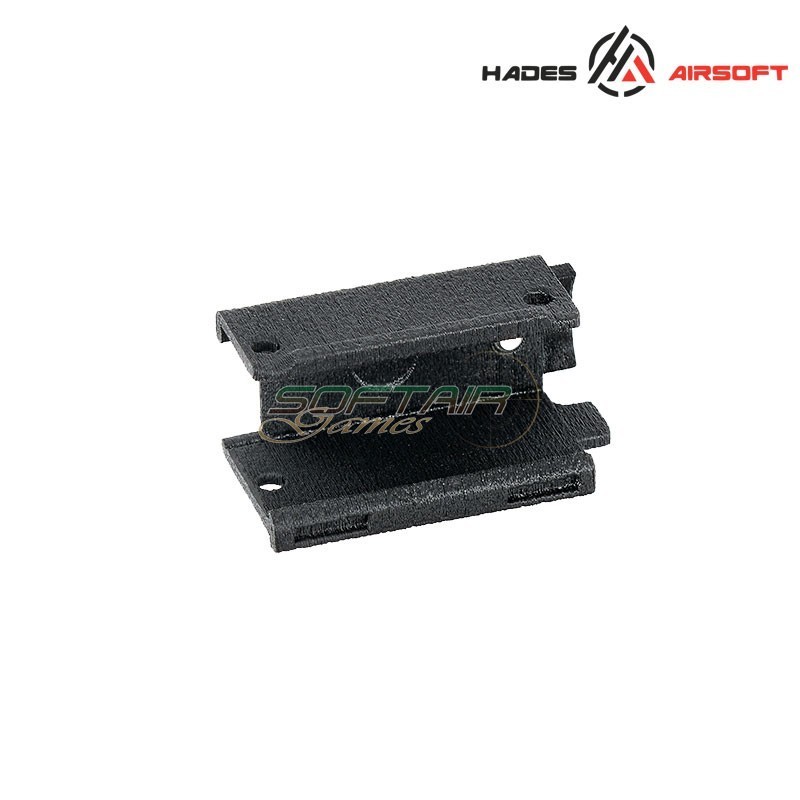 TDC per MK23 Hades Airsoft (ha-pr1640)