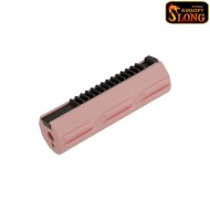 Reinforced piston 14 teeth Slong (sl-sl00231)