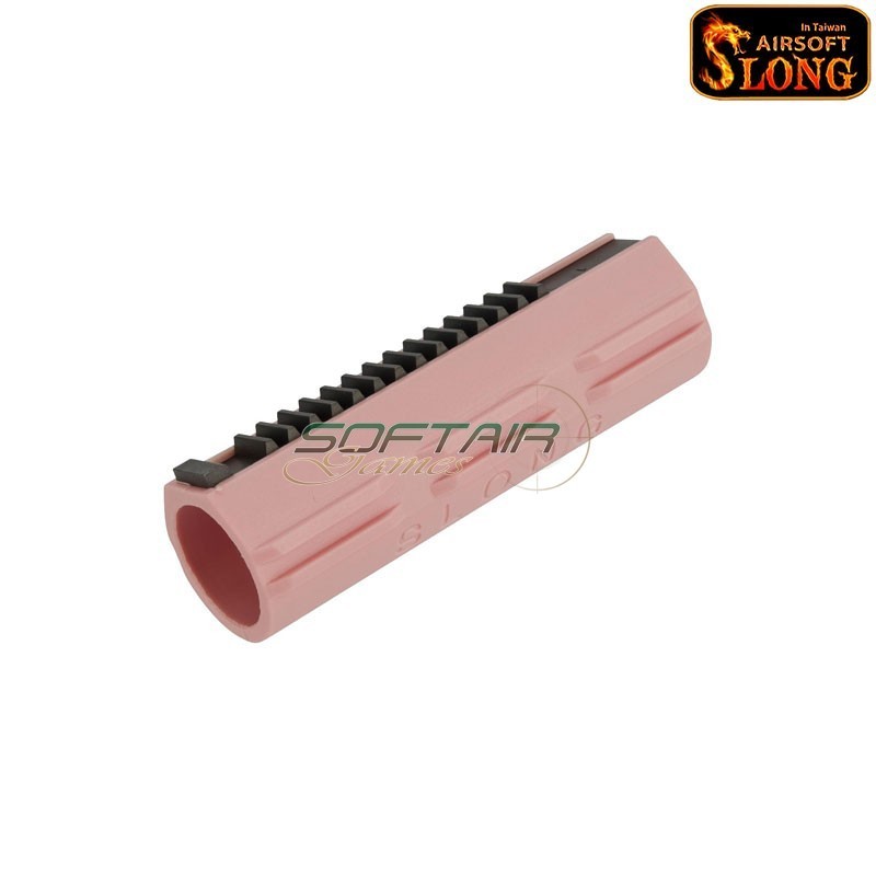 Reinforced piston 14 teeth Slong (sl-sl00231)