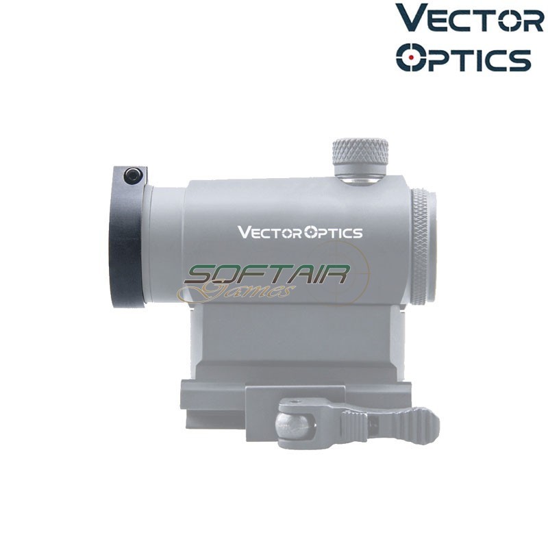 D29A Protezione per RED DOT Vector Optics (ve-scot-59II)