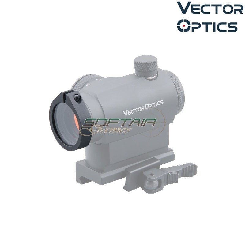 D29A Protection for RED DOT Vector Optics (ve-scot-59II)