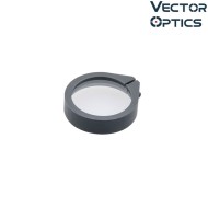 D29A Protezione per RED DOT Vector Optics (ve-scot-59II)
