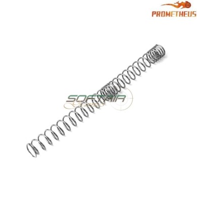 Molla Ms190 Non Liner Passo Irregolare Prometheus (pr-580363)