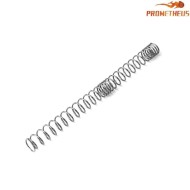 Molla Ms190 Non Liner Passo Irregolare Prometheus (pr-580363)