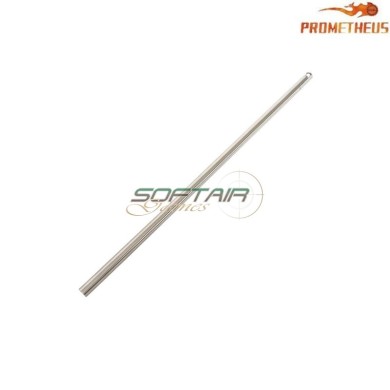 Canna Interna 280mm EG BARREL W di precisione 6.03mm Prometheus (pr-740975)