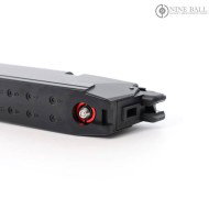 Valvola di scarico High Power per AAP-01 ASSASSIN Nine Ball (nb-185839)