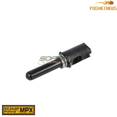 Upgraded Spring Guide SIG SAUER ProForce MPX Prometheus (pr-178756)