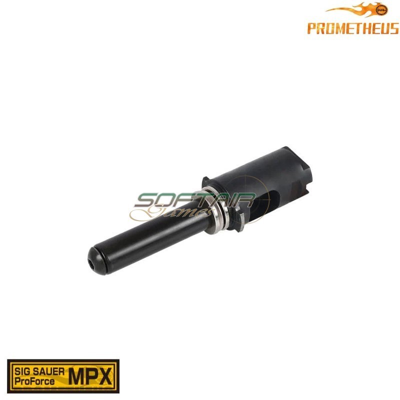 Upgraded Spring Guide SIG SAUER ProForce MPX Prometheus (pr-178756)