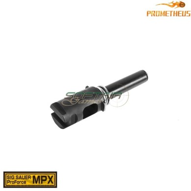 Upgraded Spring Guide SIG SAUER ProForce MPX Prometheus (pr-178756)