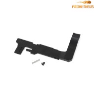Selector Plate per S&T M249 Sports Line Prometheus (pr-189820)