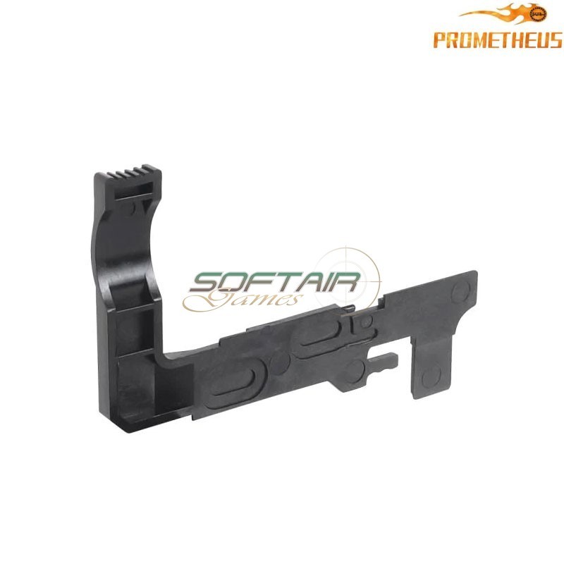 Selector Plate per S&T M249 Sports Line Prometheus (pr-189820)