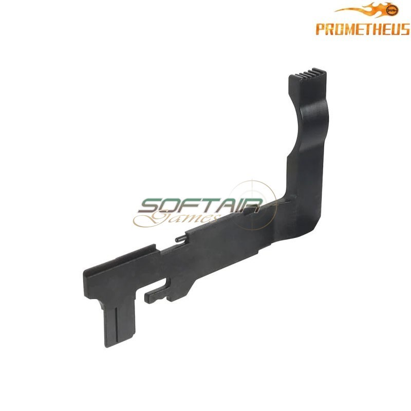 Selector Plate for S&T M249 Sports Line Prometheus (pr-189820)