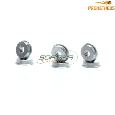 8mm Sintered Alloy Bushings Prometheus (pr-167026)