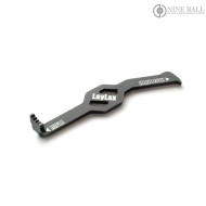 Chiave regolazione Hop-Up Nine Ball (nb-141477)