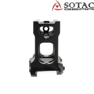 Mount UNT. DARK EARTH per T1/T2 Sotac (sg-dh-0677-de)