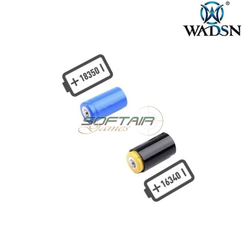 PL350-PLHv2 Light Package 2.0 DARK EARTH Mod. Style Wadsn (wd04096-de-lo)
