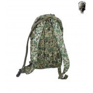 Mbss Hydration Backpack Aor2 Tmc (tmc-1067-aor2)