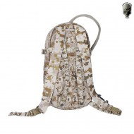 Mbss Hydration Backpack Aor1 Tmc (tmc-1471-aor1)