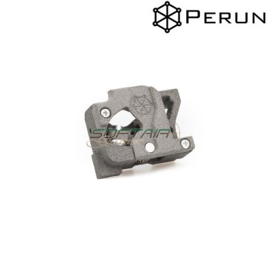 CLICKER per V2 Hybrid Perun (cl-v2-xx)