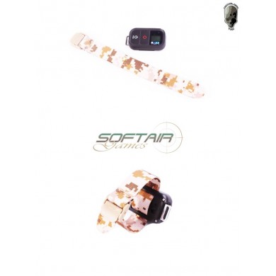 Bracelet Clip Aor1 Tmc (tmc-hr39-aor1)