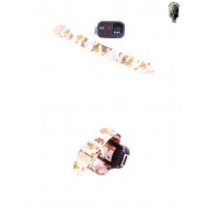 Bracciale Clip Aor1 Tmc (tmc-hr39-aor1)