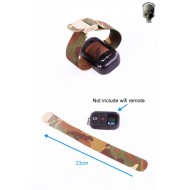 Bracelet Clip Multicam Tmc (tmc-hr39-mc)