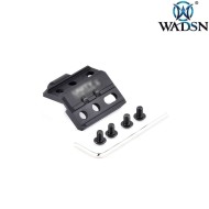 UNT. style micro Mount 2.0 DARK EARTH M300/M600 Wadsn (wd02021-de-lo)
