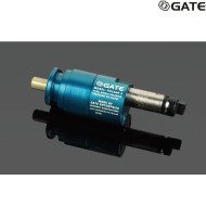 PULSAR S HPA + TITAN II Bluetooth® EXPERT Cavi Posteriori Gate (gate-hpa-psr)
