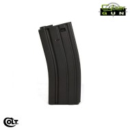 Hi-cap Magazine 550bb for M4A1 spring Cybergun (185133)
