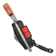 Js-Tactical Portachiavi Multifunzione Con Torcia Led (Lb-Ysd)