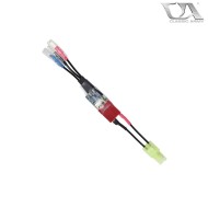 Mosfet WECS Classic Army (a646p-2)