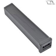 Caricatore Hi-Cap 470 Colpi Per Serie Umc Classic Army (P414p)