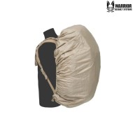 Pack X300 COYOTE TAN 80L Warrior Assault Systems (w-eo-x300-ct)