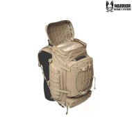 Pack X300 COYOTE TAN 80L Warrior Assault Systems (w-eo-x300-ct)