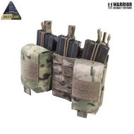 LPC Low Profile Carrier V1 Solid Sides DFP MK1 MULTICAM Warrior Assault Systems (w-eo-lpc-v1-dfp-mk1-mc)