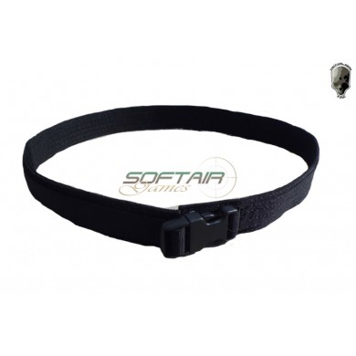 Utx Tactical Belt Black Tmc (tmc-1759-bk)
