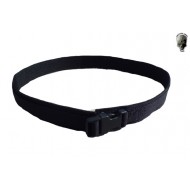 Utx Tactical Belt Black Tmc (tmc-1759-bk)