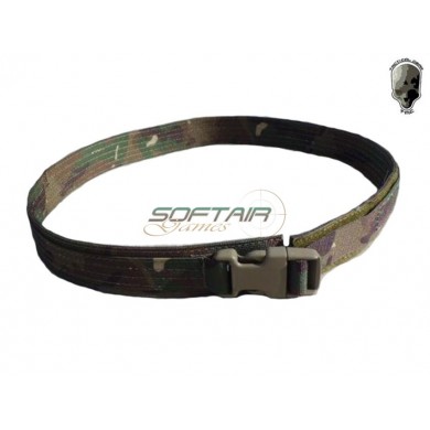 Utx Tactical Belt Multicam Tmc (tmc-1761-mc)