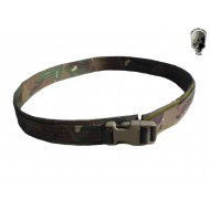Utx Tactical Belt Multicam Tmc (tmc-1761-mc)
