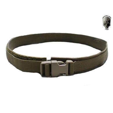 Utx Tactical Belt Khaki Tmc (tmc-1771-kk)