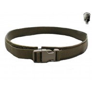 Utx Tactical Belt Khaki Tmc (tmc-1771-kk)