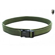 Utx Tactical Belt Olive Drab Tmc (tmc-1773-od)