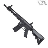 Electric rifle MK16 BLACK Classic Army (enf011p)