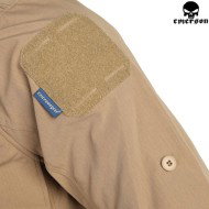 Shirt Persecutor RANGER GREEN Emerson (emb9604rg)