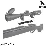 VSR-10 Picatinny Mount Base PSS Laylax (la-188786)