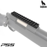 VSR-10 Picatinny Mount Base PSS Laylax (la-188786)