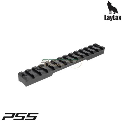 VSR-10 Picatinny Mount Base PSS Laylax (la-188786)