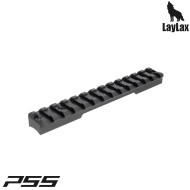 VSR-10 Picatinny Mount Base PSS Laylax (la-188786)